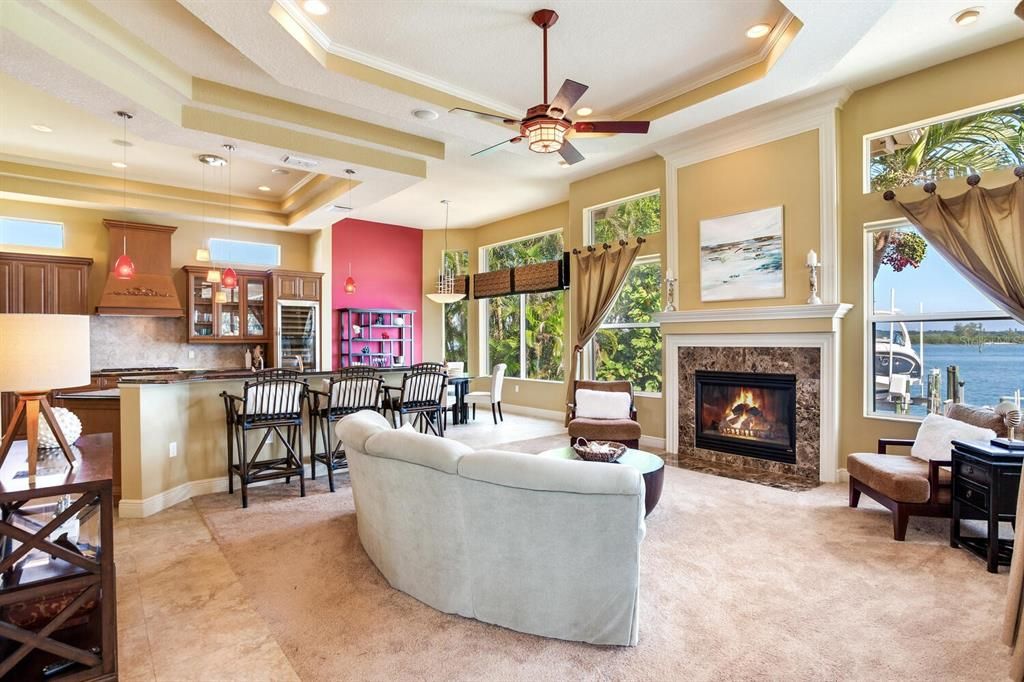 For Sale: $2,695,000 (4 beds, 3 baths, 4142 Square Feet)