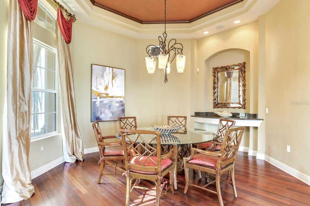 For Sale: $2,695,000 (4 beds, 3 baths, 4142 Square Feet)