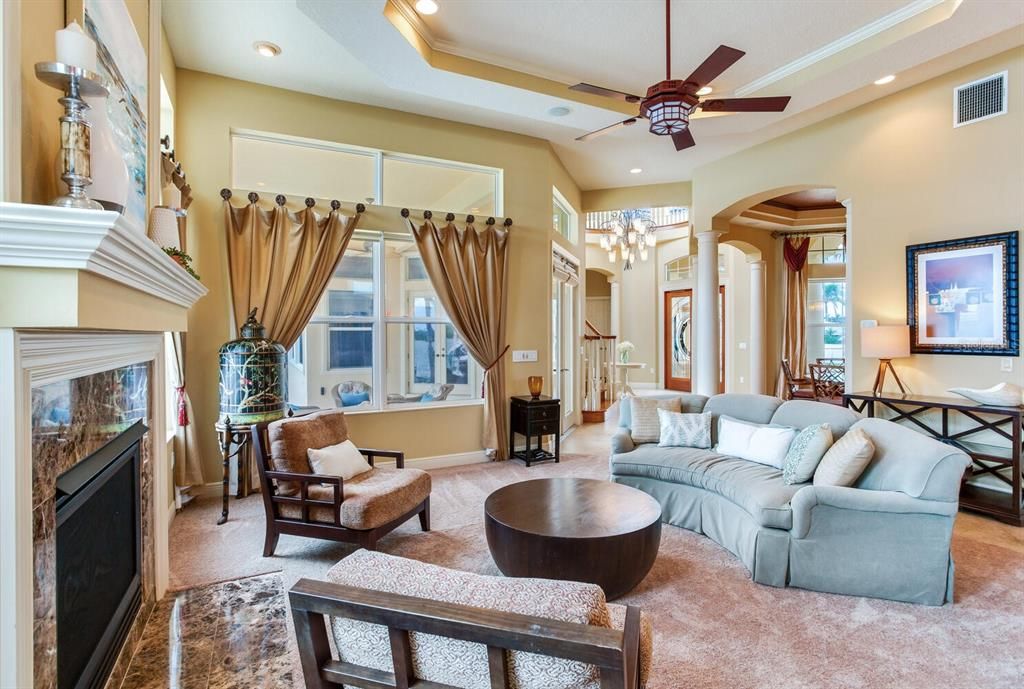 For Sale: $2,695,000 (4 beds, 3 baths, 4142 Square Feet)