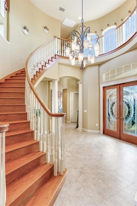 For Sale: $2,695,000 (4 beds, 3 baths, 4142 Square Feet)