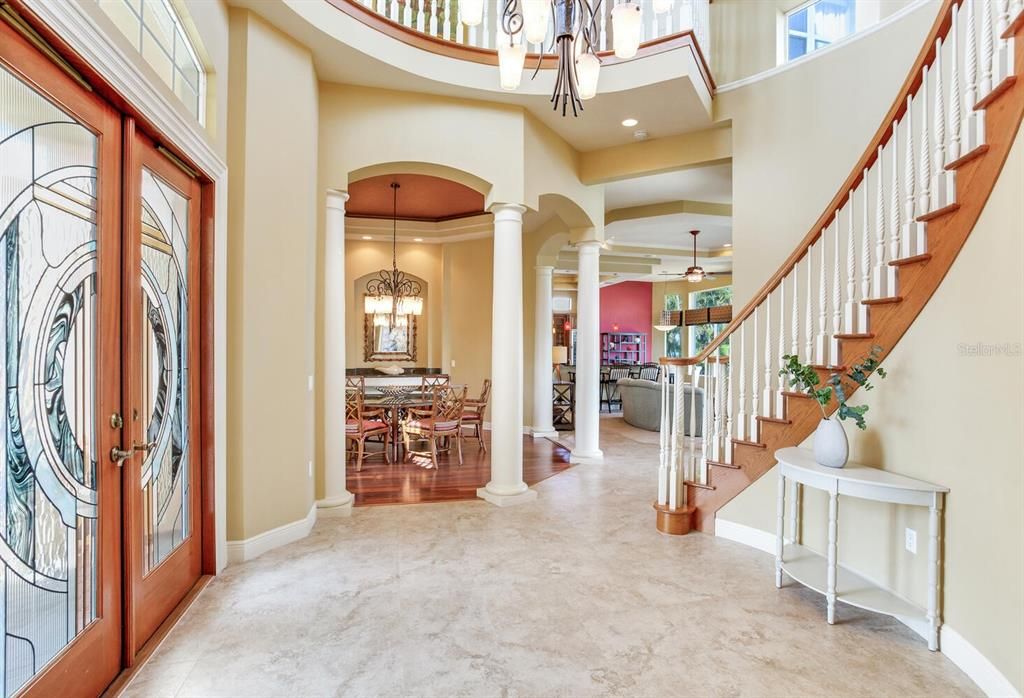 For Sale: $2,695,000 (4 beds, 3 baths, 4142 Square Feet)