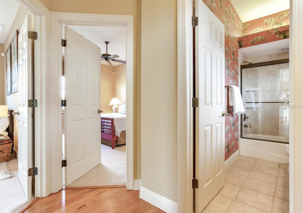 For Sale: $2,695,000 (4 beds, 3 baths, 4142 Square Feet)