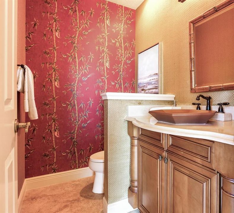 For Sale: $2,695,000 (4 beds, 3 baths, 4142 Square Feet)