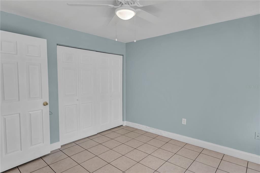 For Sale: $260,000 (3 beds, 2 baths, 1278 Square Feet)