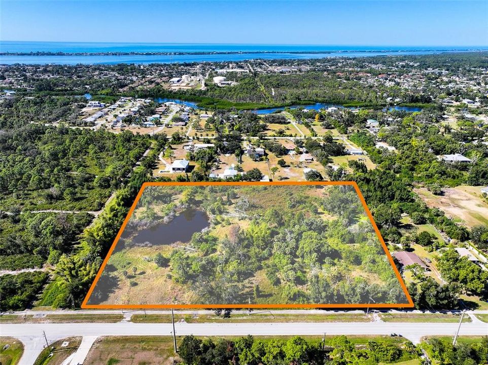 待售: $1,850,000 (7.50 acres)