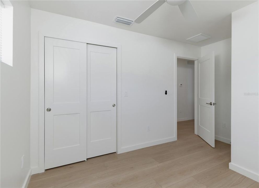 For Rent: $2,300 (2 beds, 2 baths, 728 Square Feet)