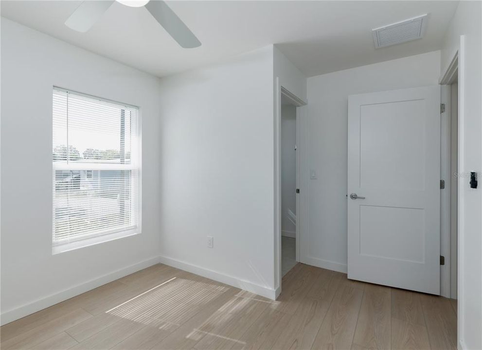 For Rent: $2,300 (2 beds, 2 baths, 728 Square Feet)