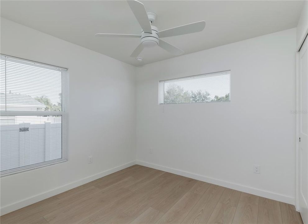 For Rent: $2,300 (2 beds, 2 baths, 728 Square Feet)