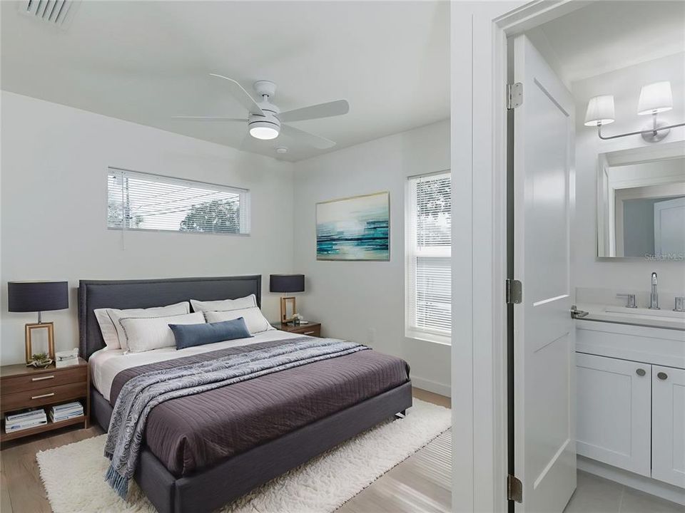 For Rent: $2,300 (2 beds, 2 baths, 728 Square Feet)