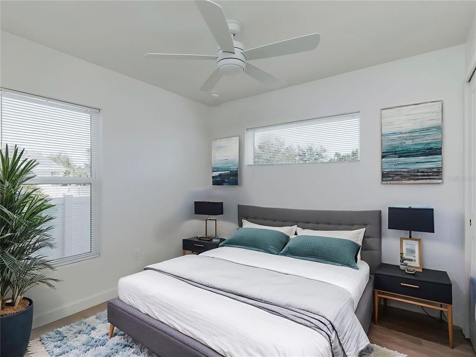 For Rent: $2,300 (2 beds, 2 baths, 728 Square Feet)