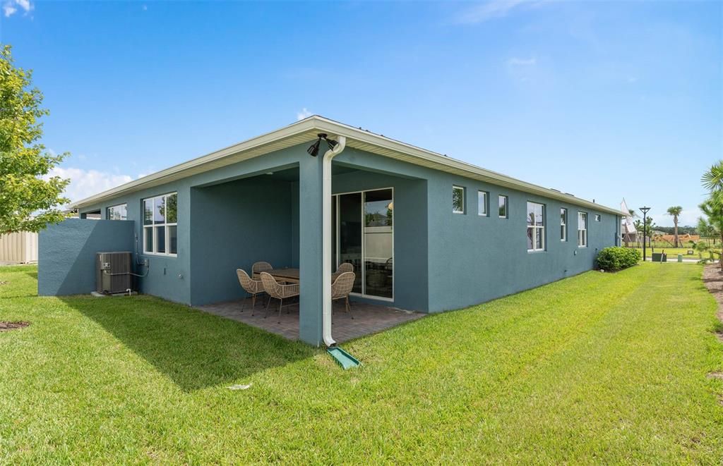 For Sale: $349,160 (2 beds, 2 baths, 1579 Square Feet)