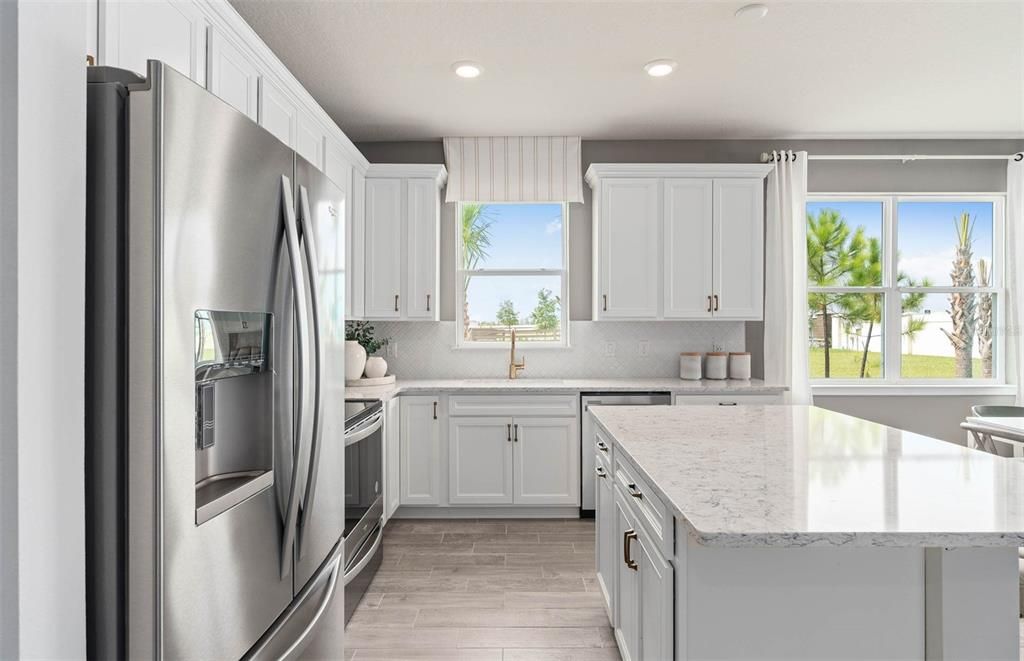 For Sale: $349,160 (2 beds, 2 baths, 1579 Square Feet)