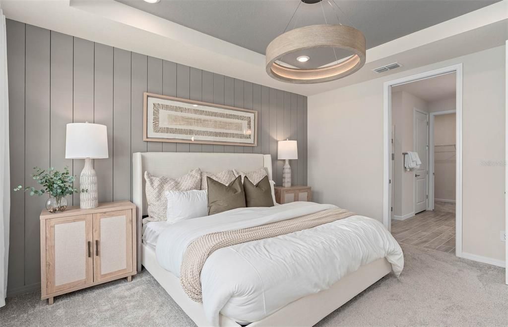 For Sale: $349,160 (2 beds, 2 baths, 1579 Square Feet)