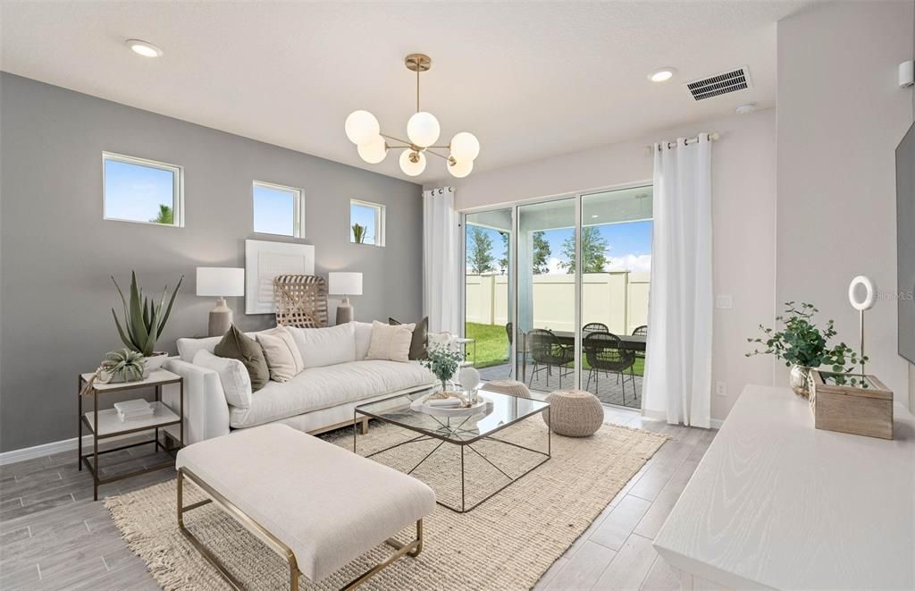 For Sale: $349,160 (2 beds, 2 baths, 1579 Square Feet)