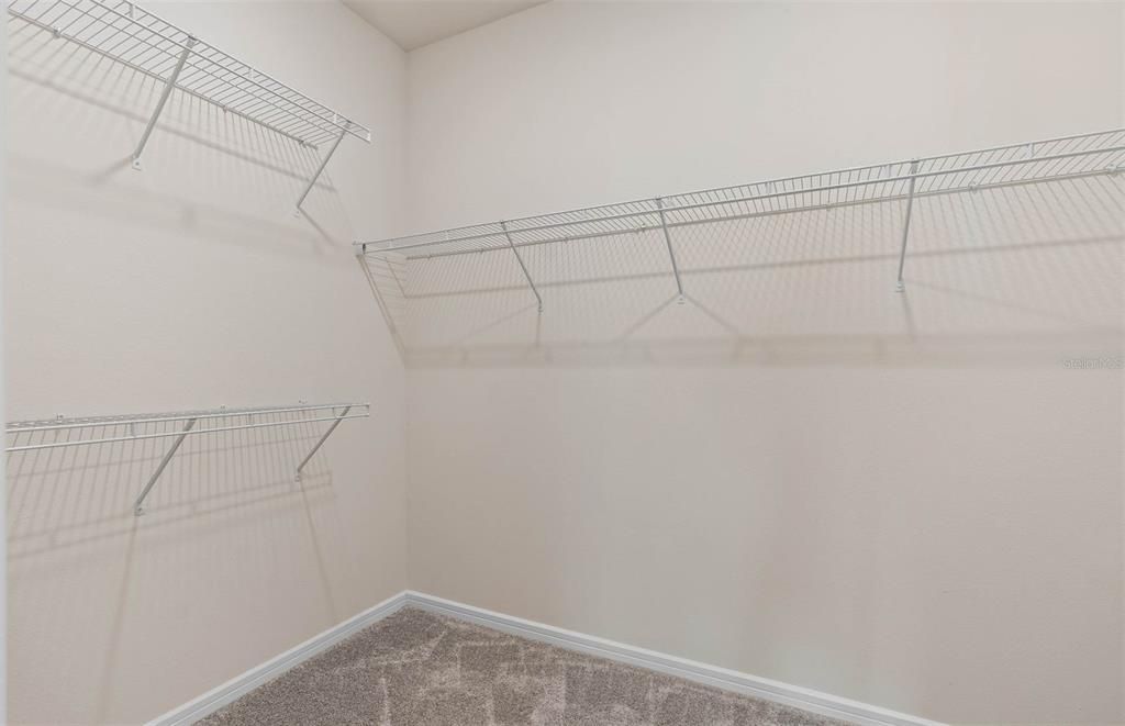 For Sale: $349,160 (2 beds, 2 baths, 1579 Square Feet)