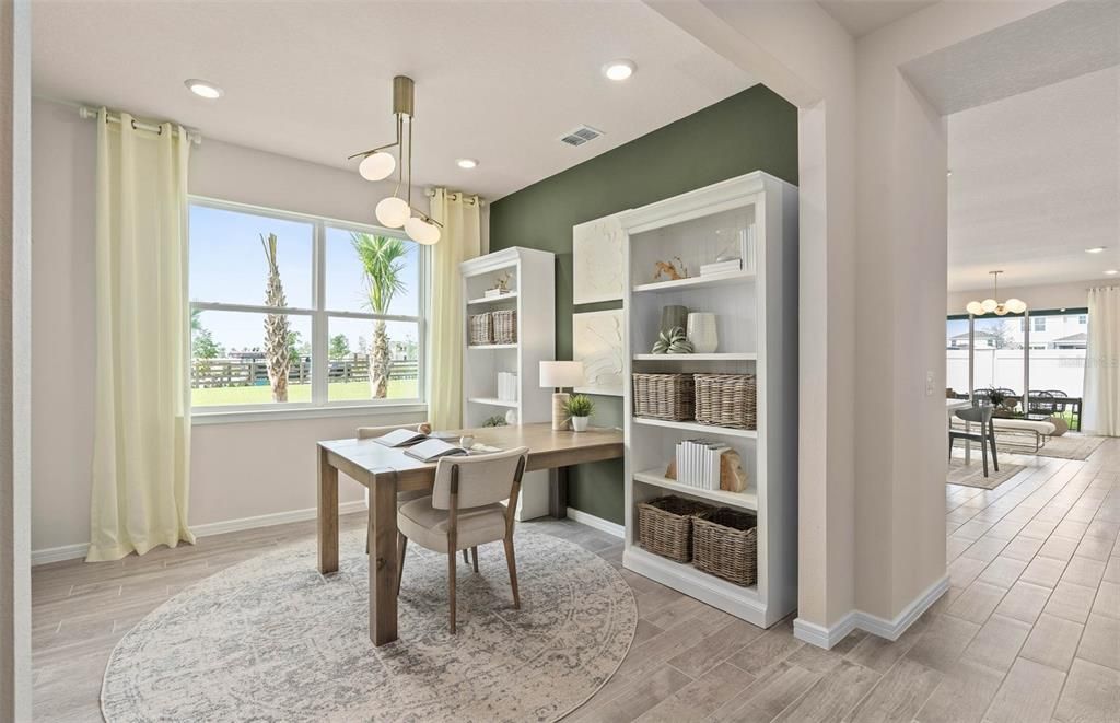 For Sale: $349,160 (2 beds, 2 baths, 1579 Square Feet)