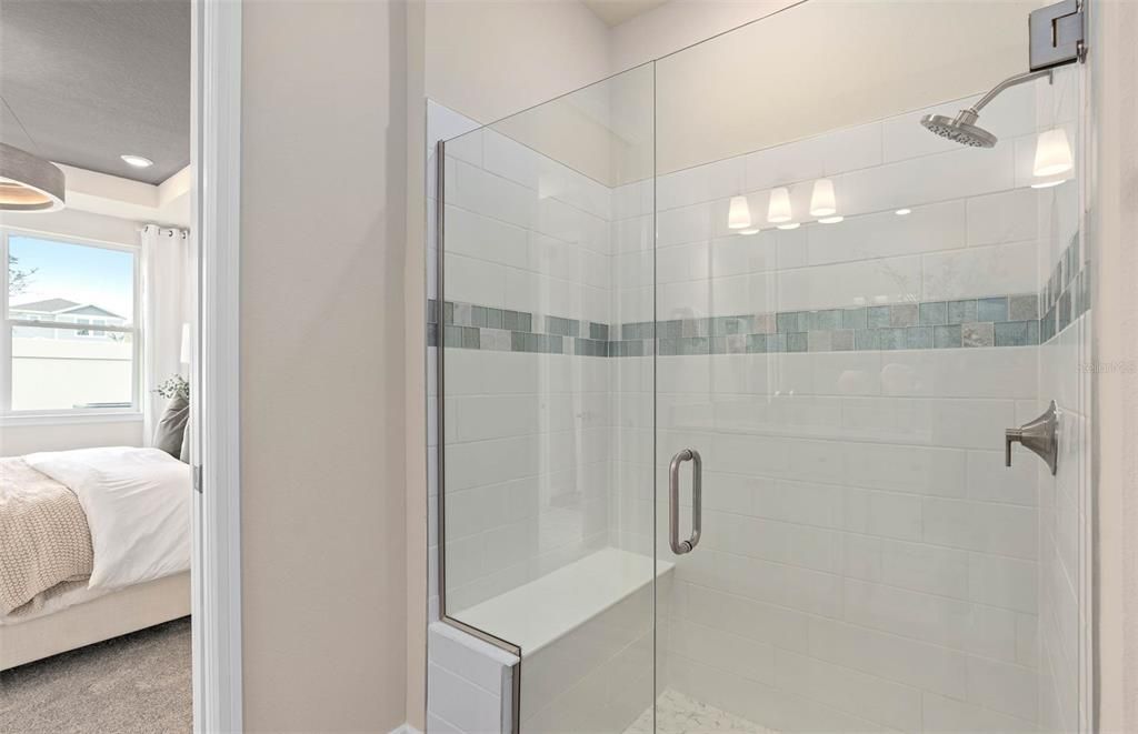 For Sale: $349,160 (2 beds, 2 baths, 1579 Square Feet)