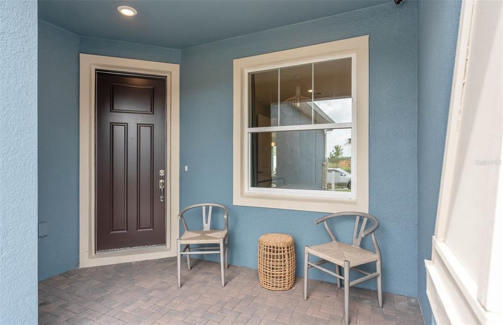 For Sale: $349,160 (2 beds, 2 baths, 1579 Square Feet)