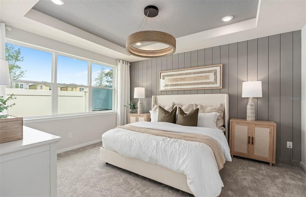 For Sale: $349,160 (2 beds, 2 baths, 1579 Square Feet)