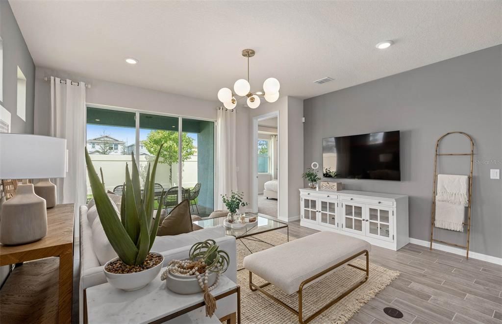 For Sale: $349,160 (2 beds, 2 baths, 1579 Square Feet)