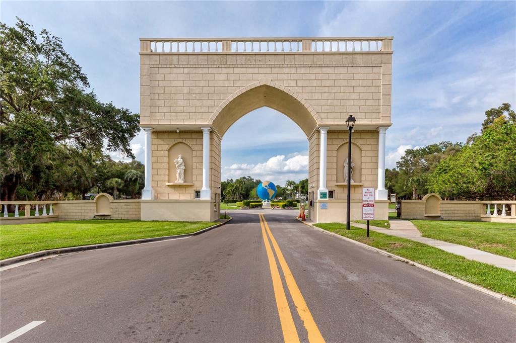 En Venta: $186,000 (2 camas, 2 baños, 1100 Pies cuadrados)