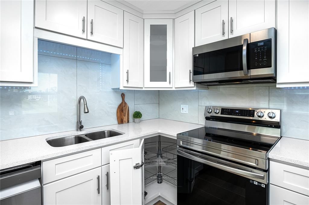 En Venta: $186,000 (2 camas, 2 baños, 1100 Pies cuadrados)