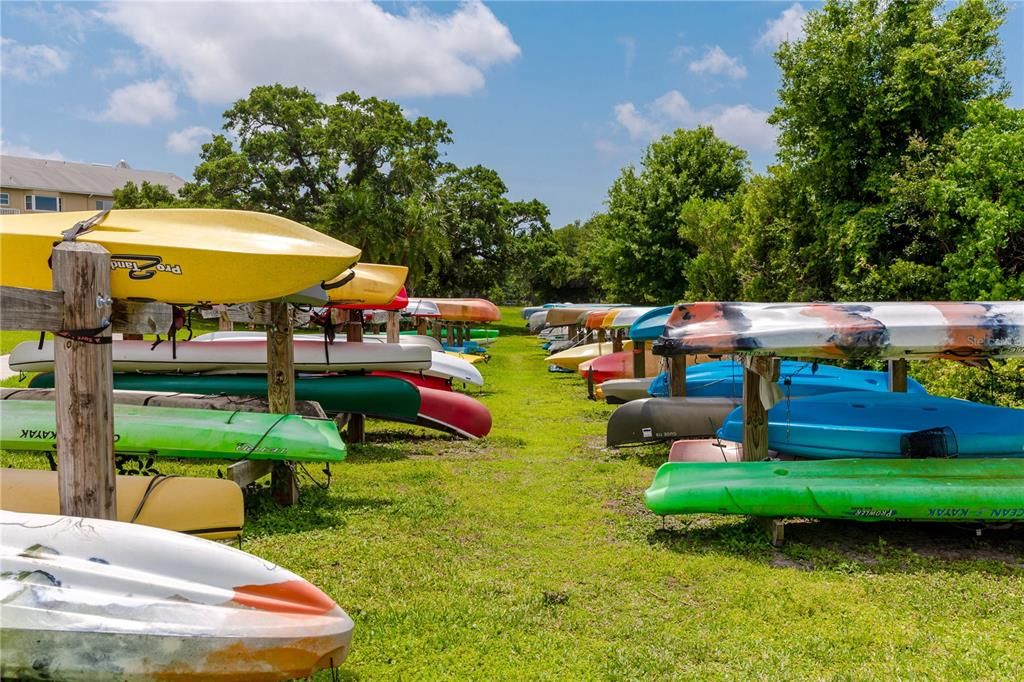 En Venta: $186,000 (2 camas, 2 baños, 1100 Pies cuadrados)