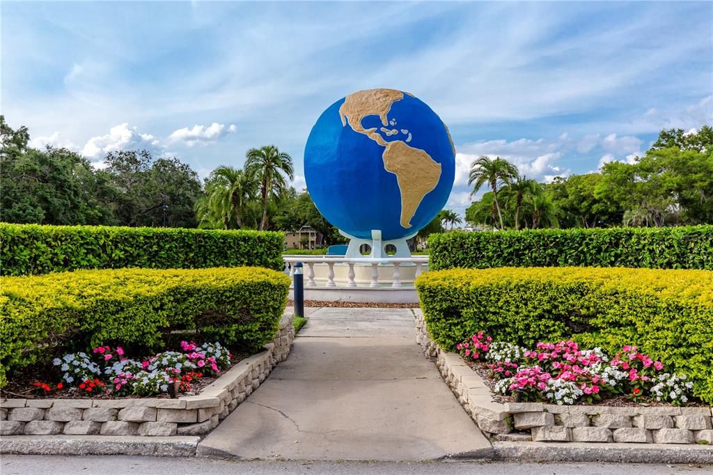 En Venta: $186,000 (2 camas, 2 baños, 1100 Pies cuadrados)