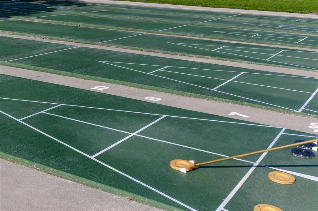 En Venta: $186,000 (2 camas, 2 baños, 1100 Pies cuadrados)