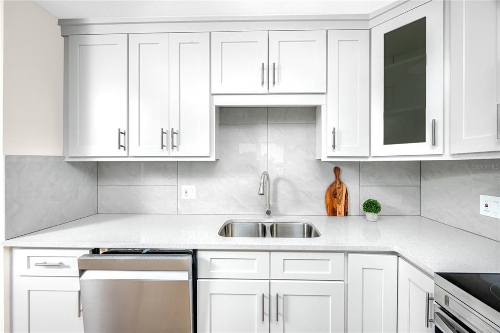 En Venta: $186,000 (2 camas, 2 baños, 1100 Pies cuadrados)