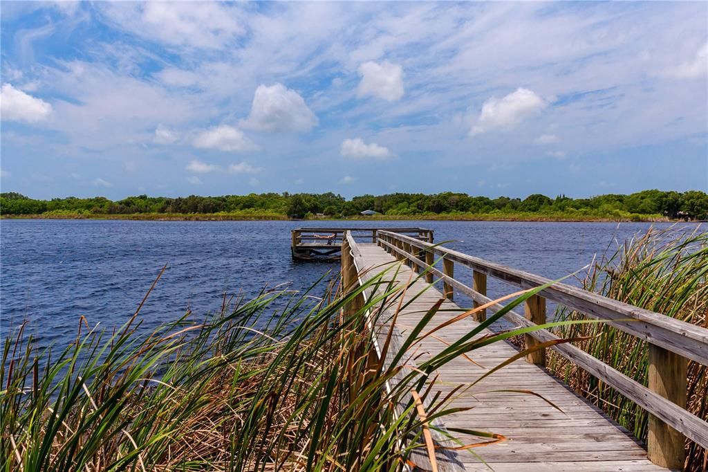 En Venta: $186,000 (2 camas, 2 baños, 1100 Pies cuadrados)