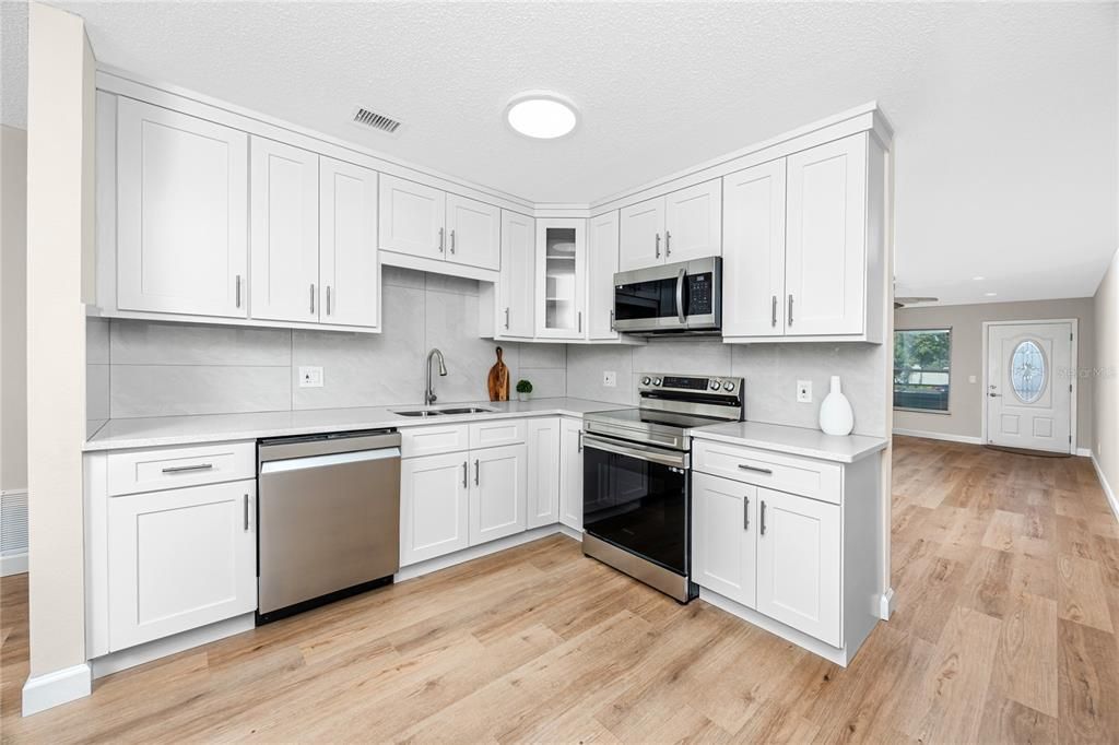 En Venta: $186,000 (2 camas, 2 baños, 1100 Pies cuadrados)