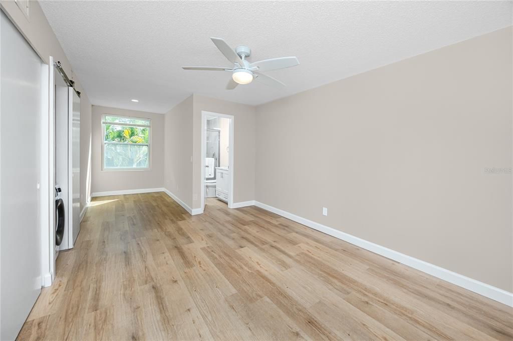 En Venta: $186,000 (2 camas, 2 baños, 1100 Pies cuadrados)