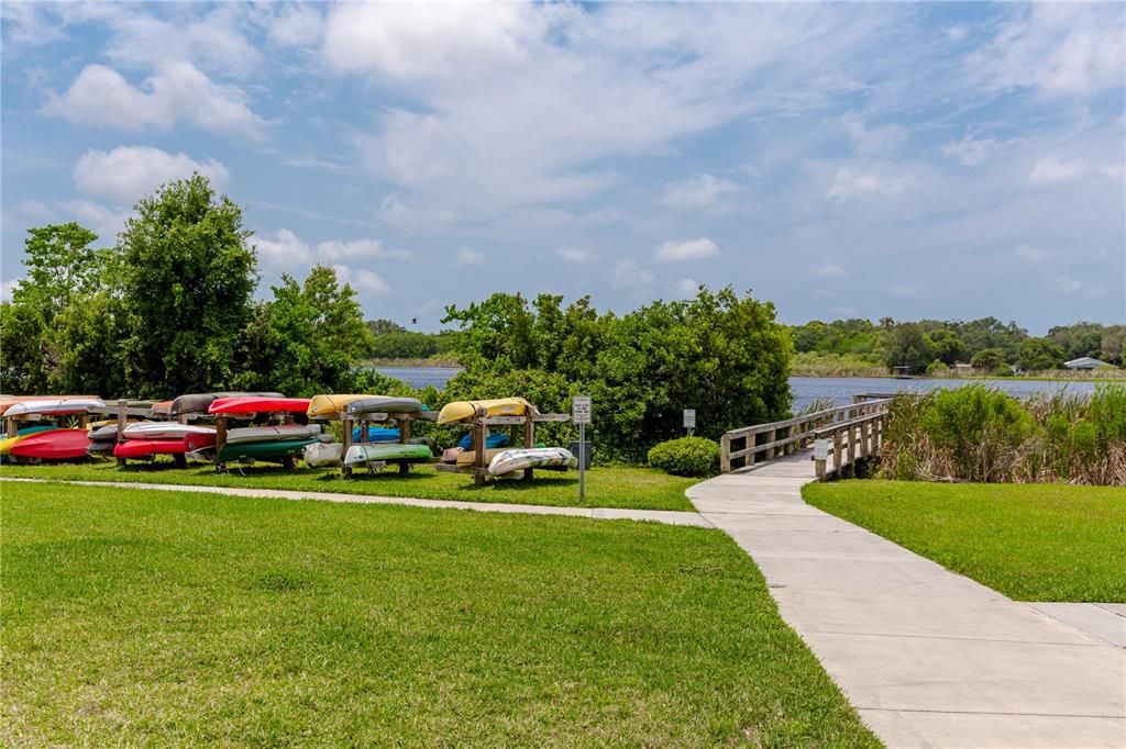 En Venta: $186,000 (2 camas, 2 baños, 1100 Pies cuadrados)