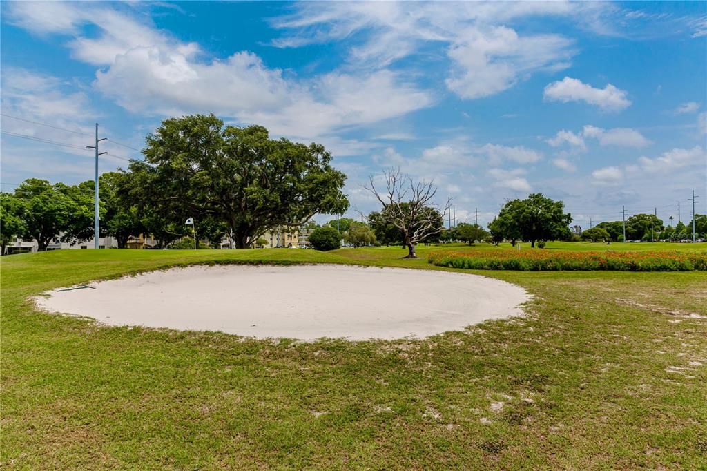 En Venta: $186,000 (2 camas, 2 baños, 1100 Pies cuadrados)