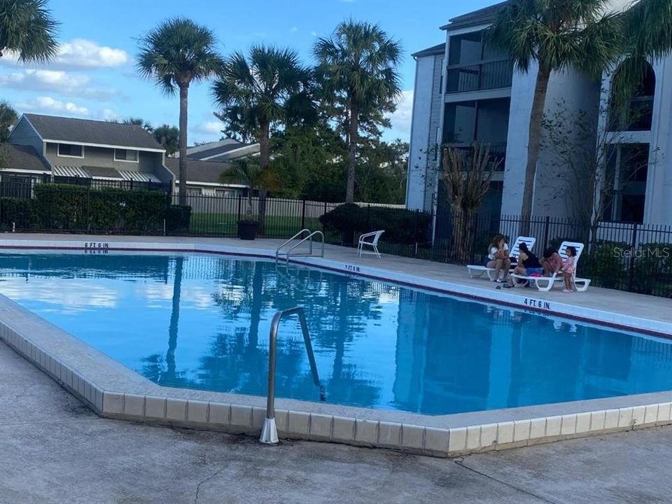 出租: $1,650 (2 贝兹, 2 浴室, 1042 平方英尺)