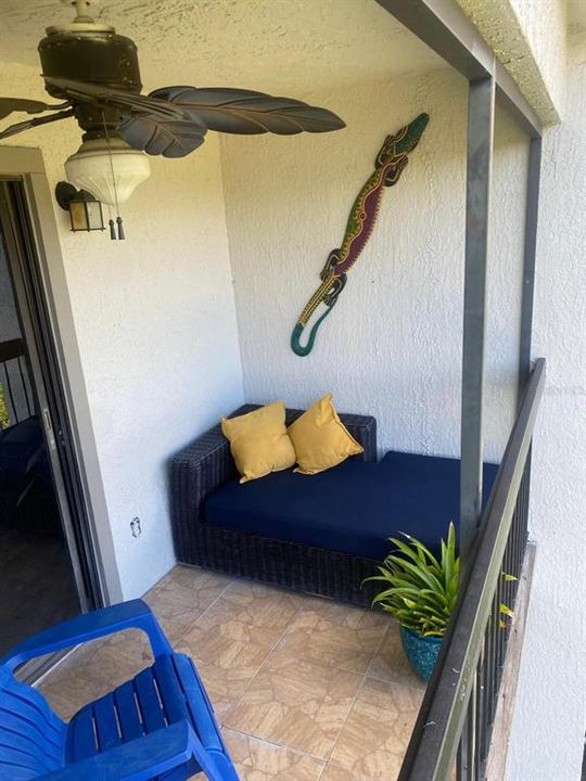 出租: $1,650 (2 贝兹, 2 浴室, 1042 平方英尺)