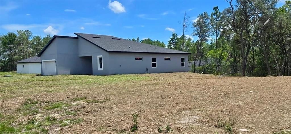 For Rent: $2,190 (4 beds, 3 baths, 1865 Square Feet)