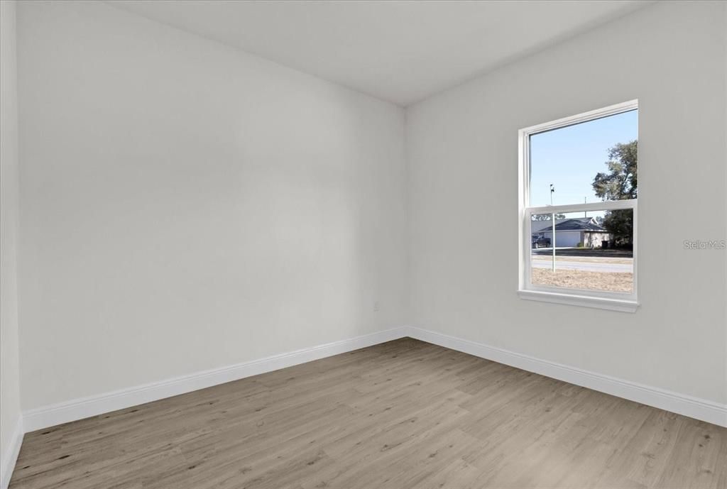 For Rent: $2,190 (4 beds, 3 baths, 1865 Square Feet)