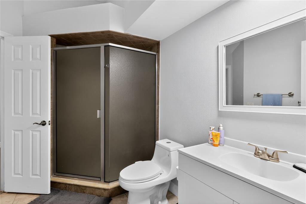 На продажу: $469,000 (3 спален, 2 ванн, 1793 Квадратных фут)