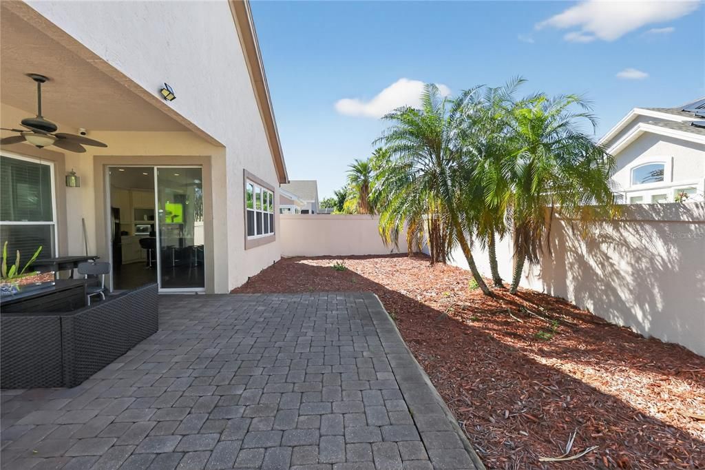 На продажу: $469,000 (3 спален, 2 ванн, 1793 Квадратных фут)