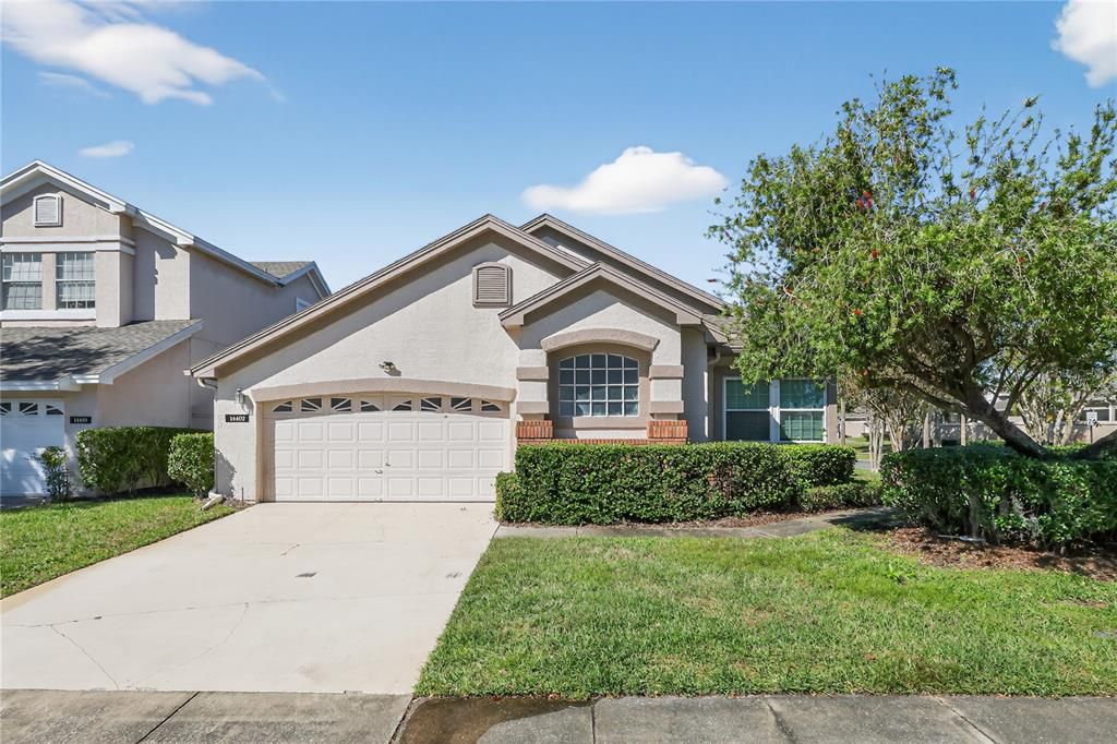 На продажу: $469,000 (3 спален, 2 ванн, 1793 Квадратных фут)