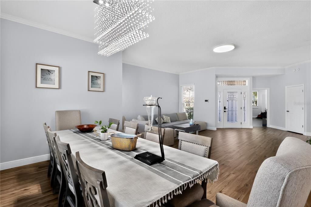 На продажу: $469,000 (3 спален, 2 ванн, 1793 Квадратных фут)