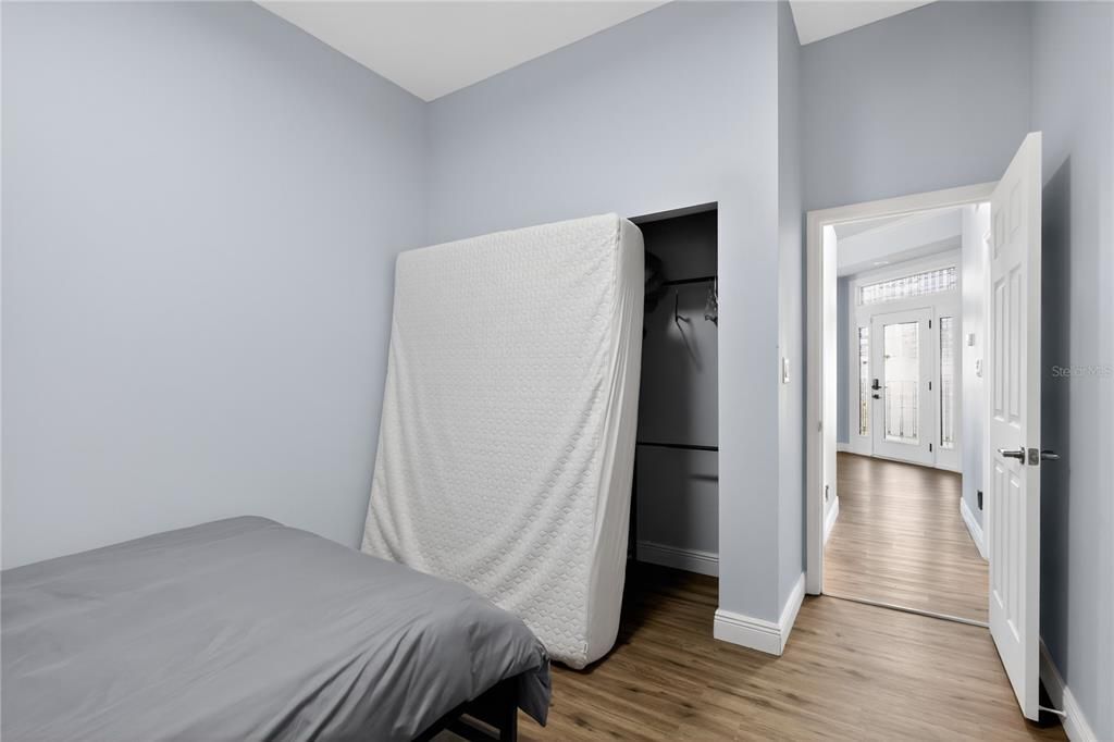 На продажу: $469,000 (3 спален, 2 ванн, 1793 Квадратных фут)