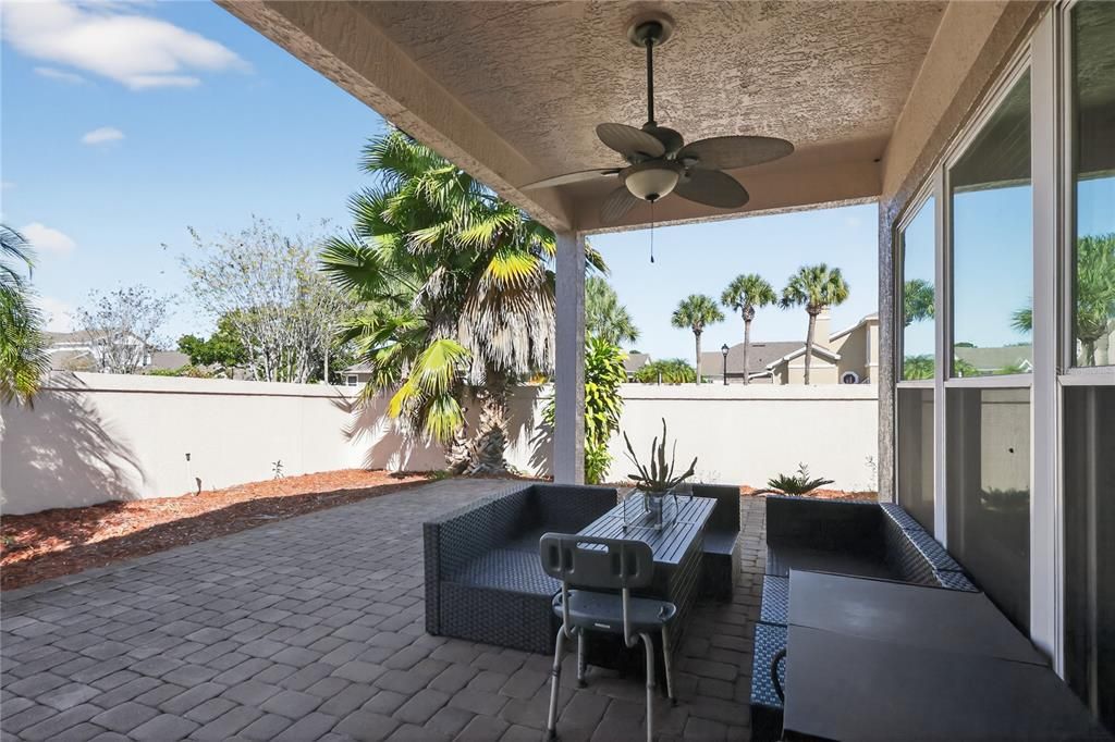 На продажу: $469,000 (3 спален, 2 ванн, 1793 Квадратных фут)