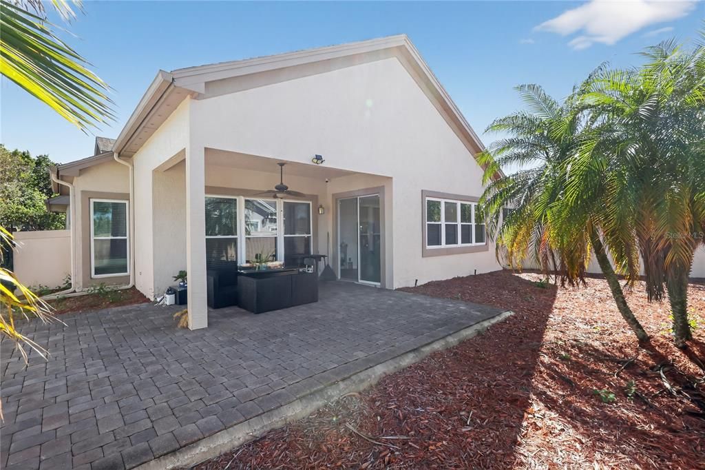 На продажу: $469,000 (3 спален, 2 ванн, 1793 Квадратных фут)