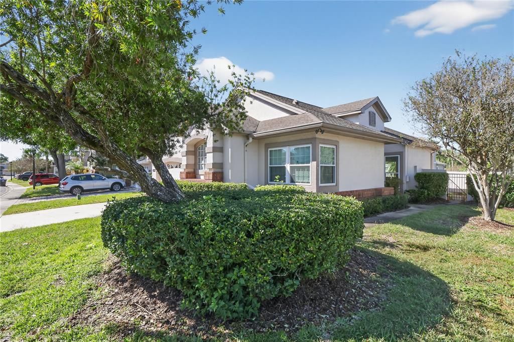 На продажу: $469,000 (3 спален, 2 ванн, 1793 Квадратных фут)