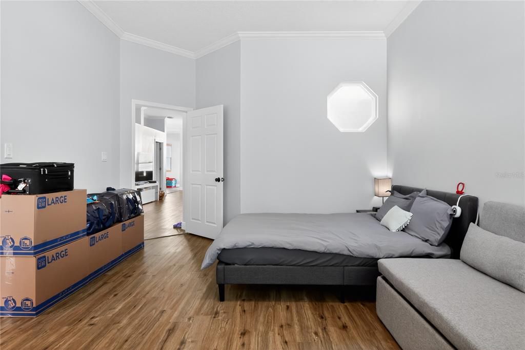 На продажу: $469,000 (3 спален, 2 ванн, 1793 Квадратных фут)