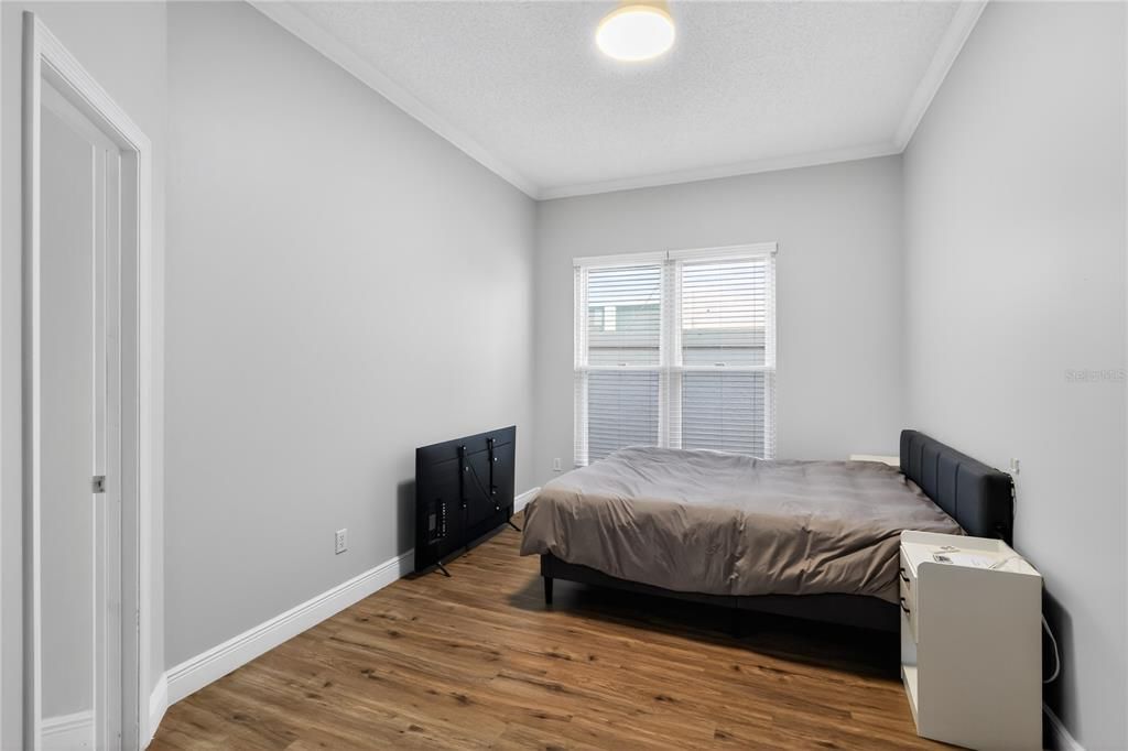 На продажу: $469,000 (3 спален, 2 ванн, 1793 Квадратных фут)