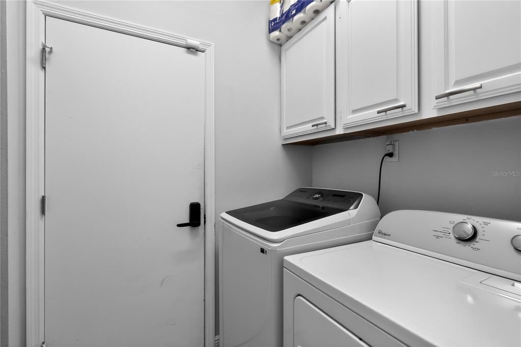 На продажу: $469,000 (3 спален, 2 ванн, 1793 Квадратных фут)